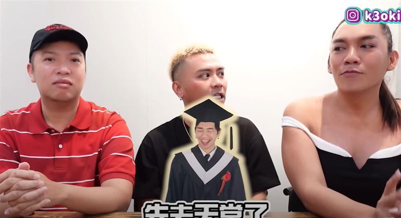 布萊克薛薛紀念Orbis