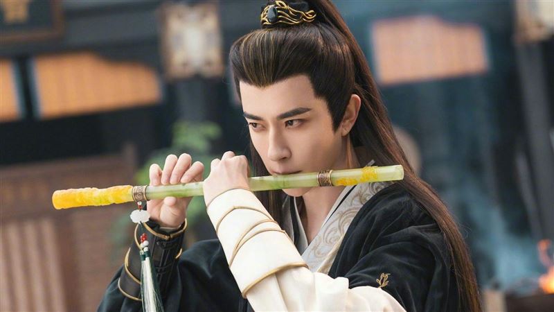 于朦朧疑似虐待影片截图