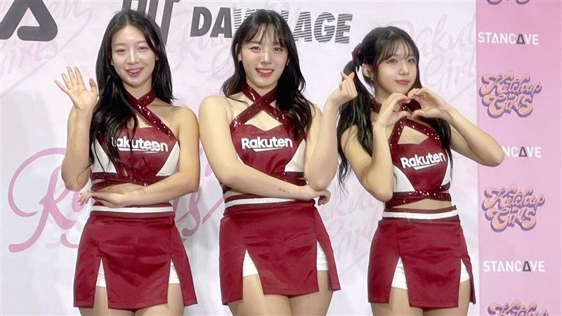 禹洙漢 河智媛 廉世彬