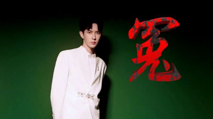 于朦朧身亡案疑點重重