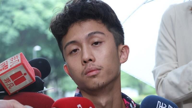 新闻报道的配图