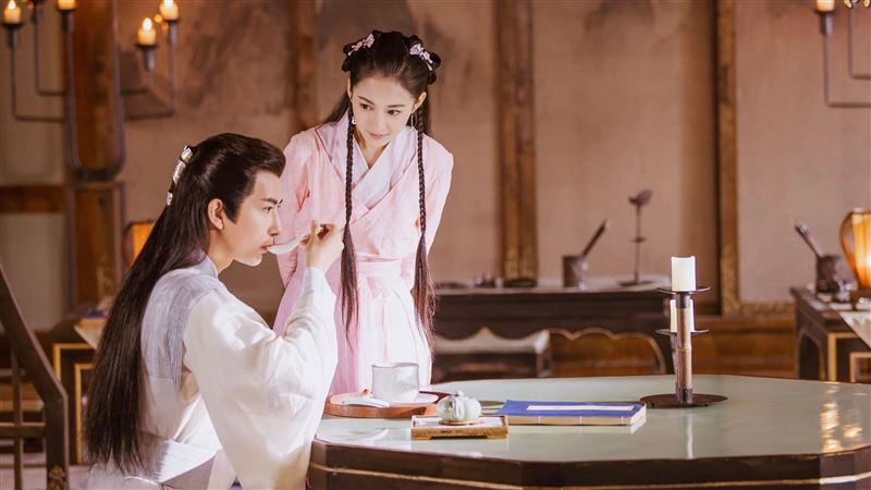 新闻报道所用的相关图片