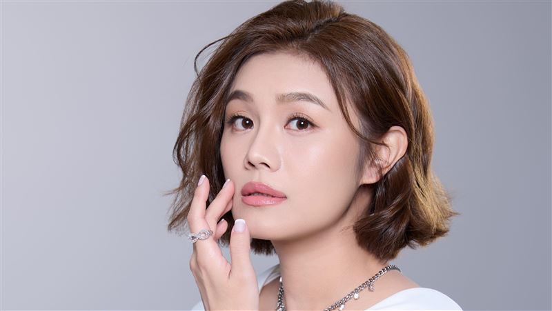 彩色時代50+ 活動封面