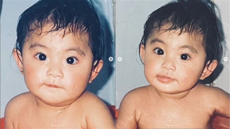 周子瑜可爱照片合集