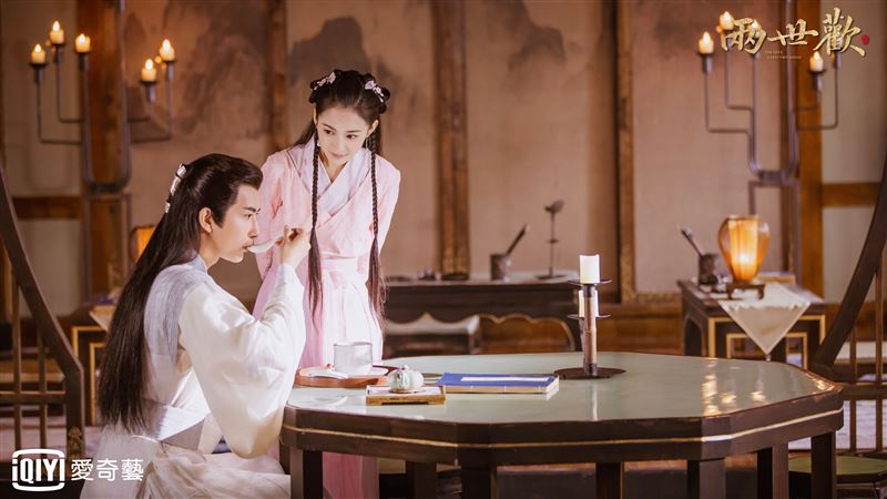 新闻源图片汇总