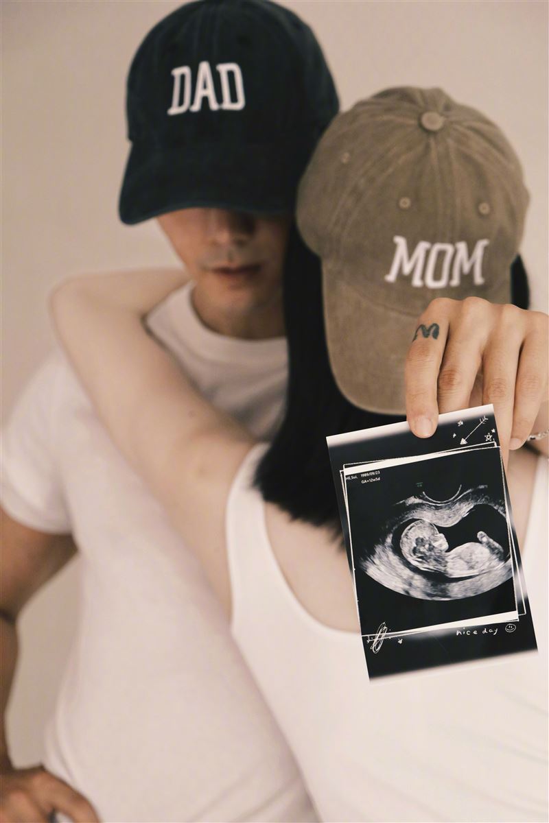 陳偉霆職涯里程碑與成就