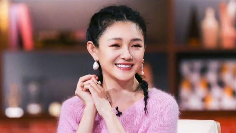 大S相关报道图片