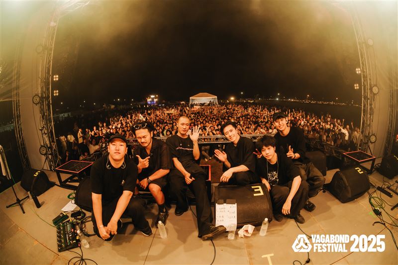 someshiit山姆感性告白现场