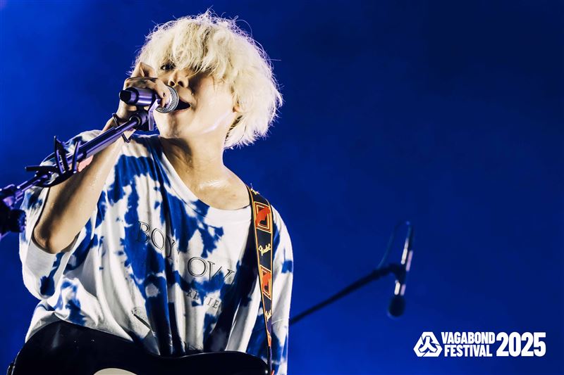 秋山黄色现场互动