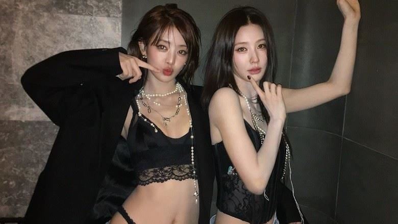 乳癌防治公益活動大圖