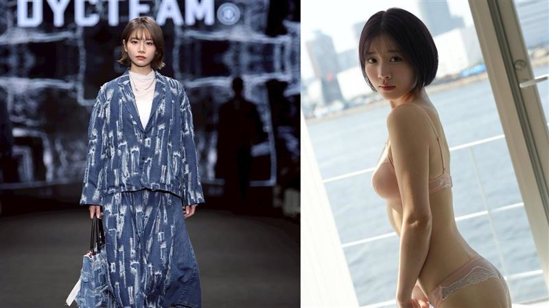 河北彩伽台中旅遊手帳拍攝現場