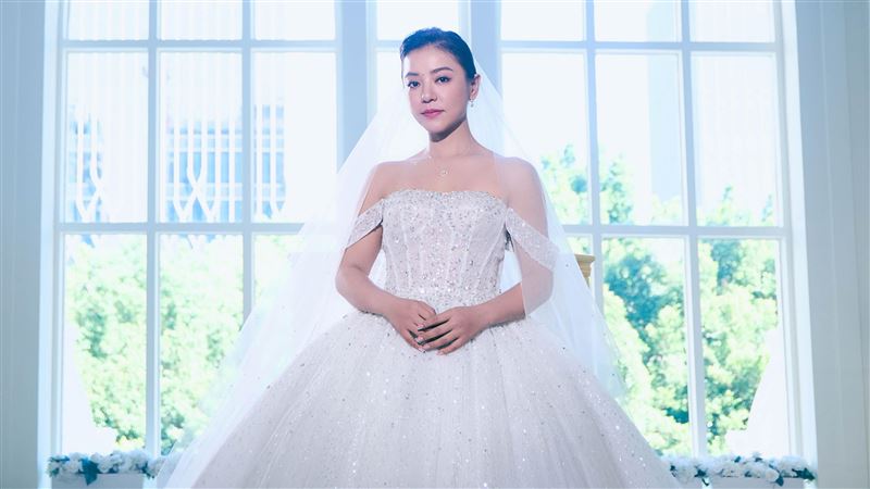 丁噹夜遊A Night Tour現場