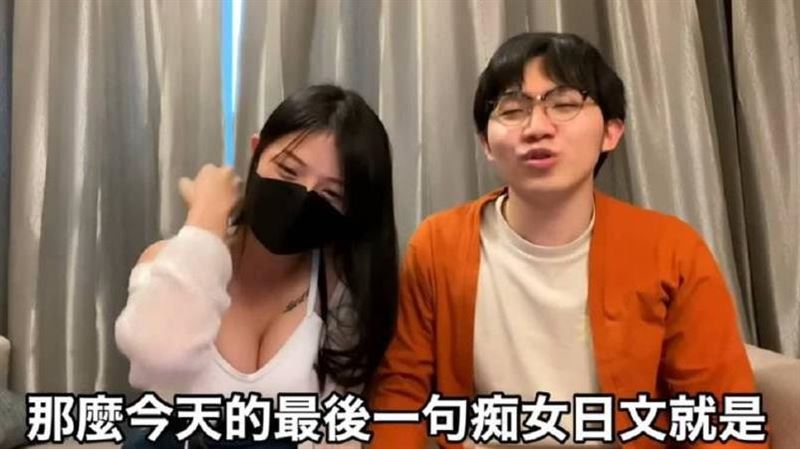 新闻图片总结画面