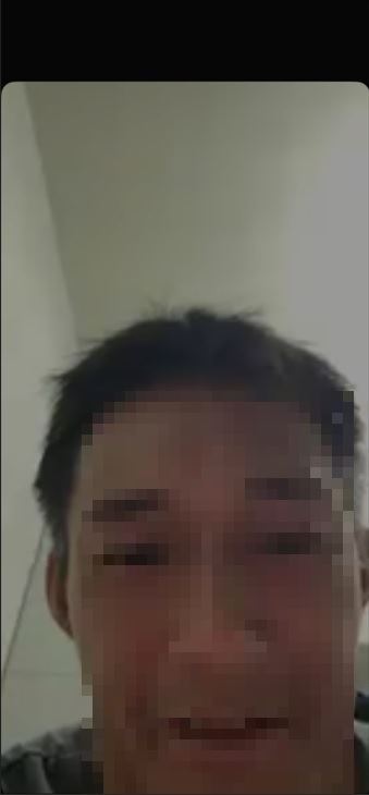 辛尤里与孩子的照片（前夫相关})