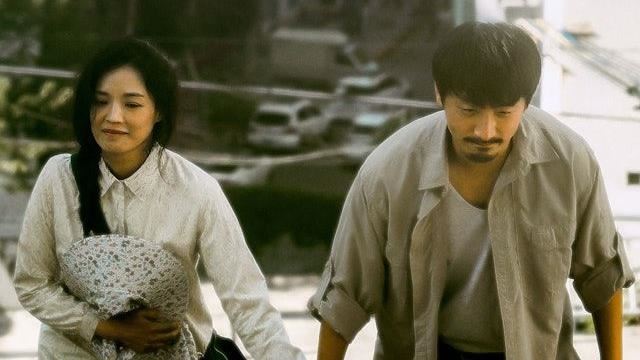 電影《女孩》講述舒淇扮演的農婦「陳鳳娣」,經歷失去女兒後,衝破家庭質疑與世俗偏見尋找真相的故事。