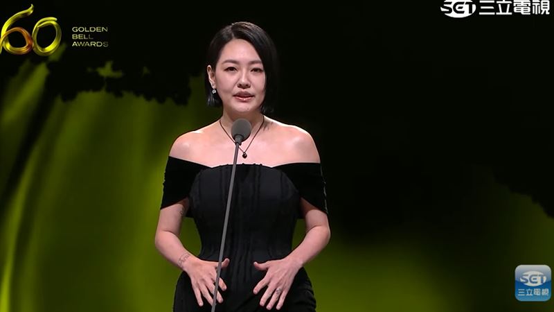 小S睽違8個月復出