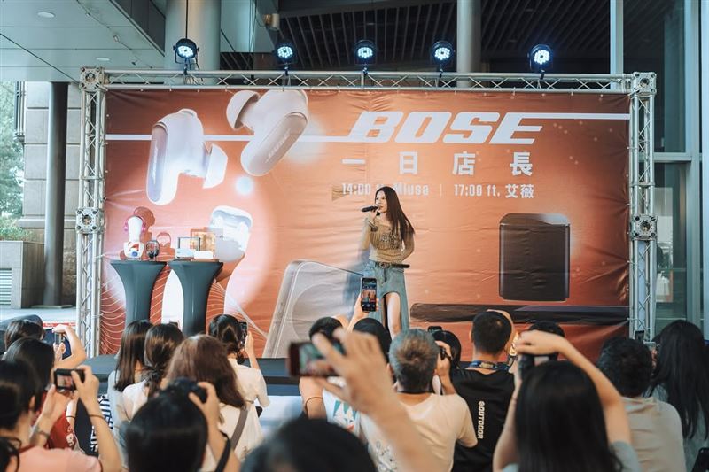 緋聞與合約結束背景