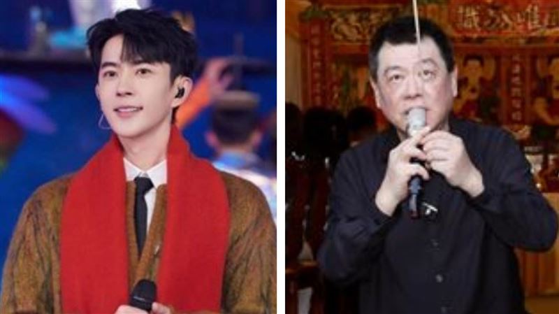 事件相關照片（附圖）