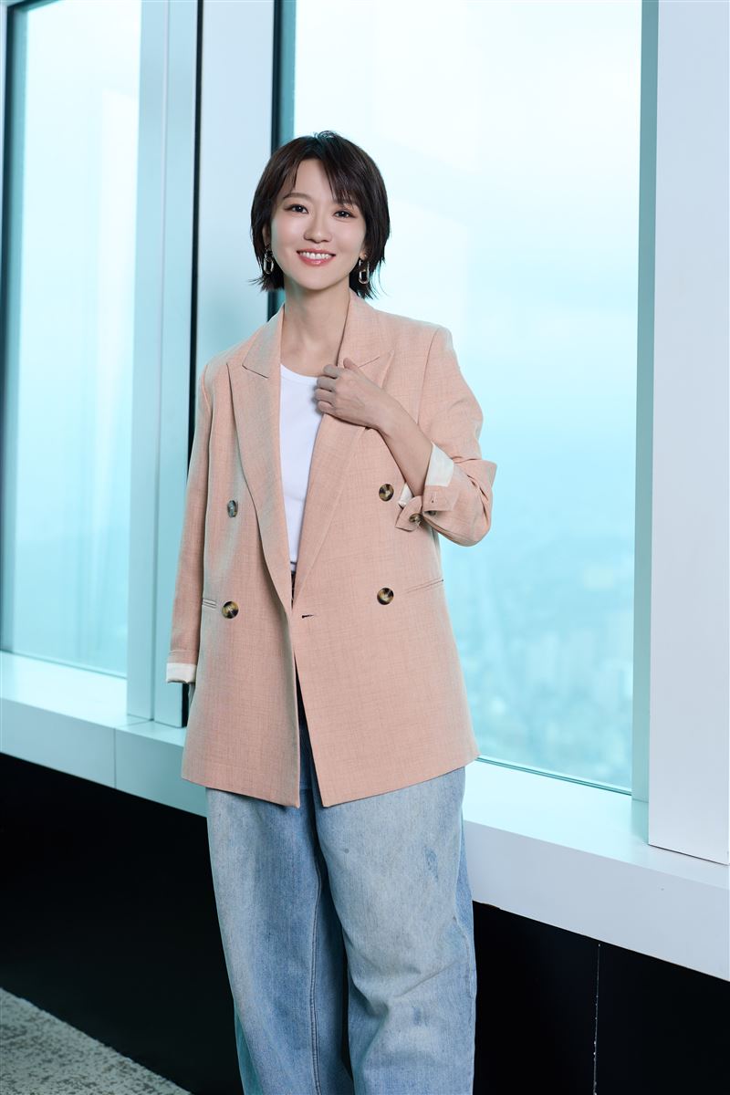 催眠显示前世画面