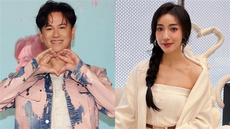 李聖傑新專輯FACE III 未來發布