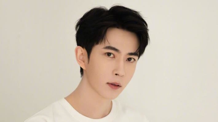 于朦朧身故相关照片