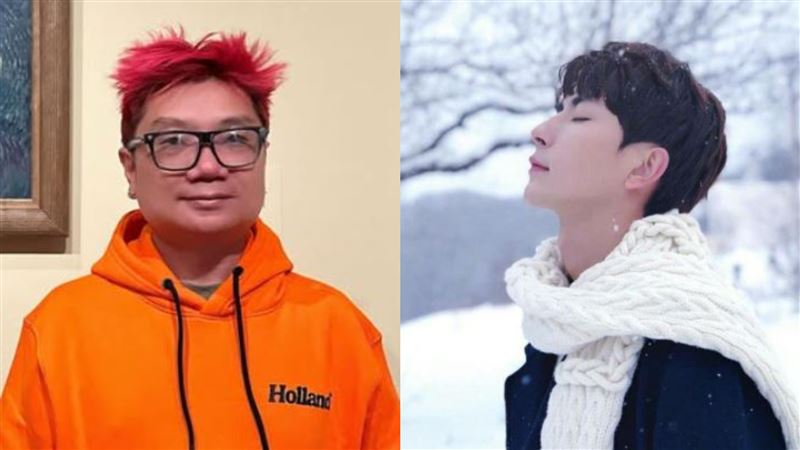 金掃帚獎相关报道图