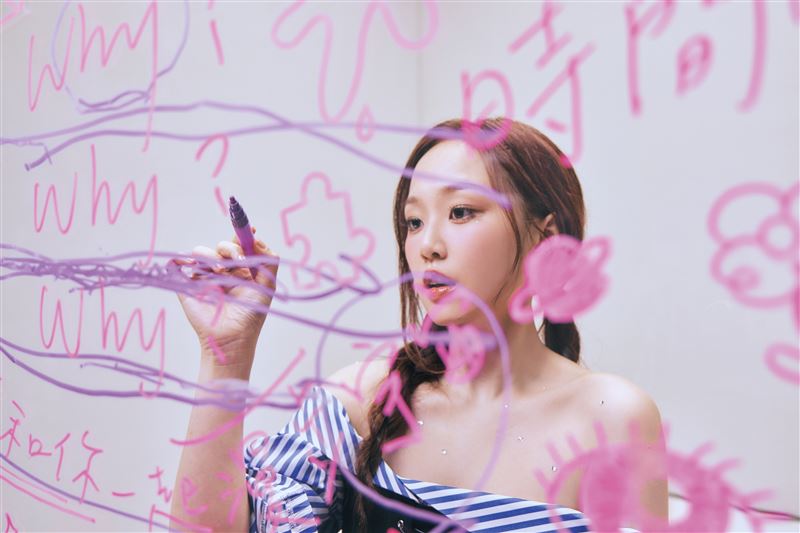 數位上架場景照片