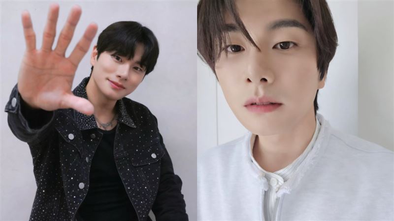 李伊庚事件焦点图