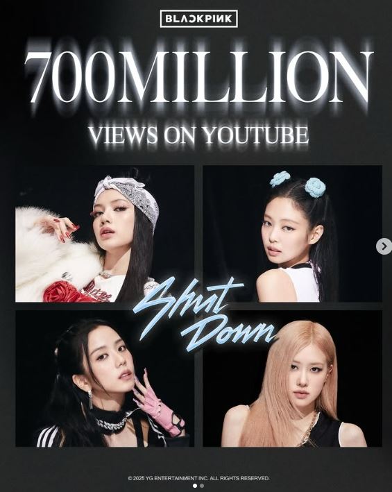 演唱會現場照片1