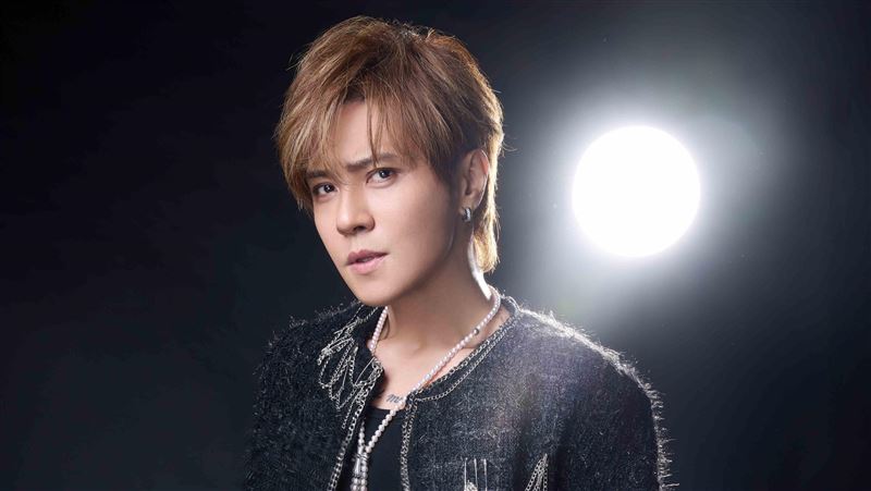 MV幕後花絮與主演