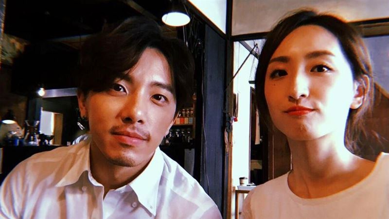 Energy坤达相关照片