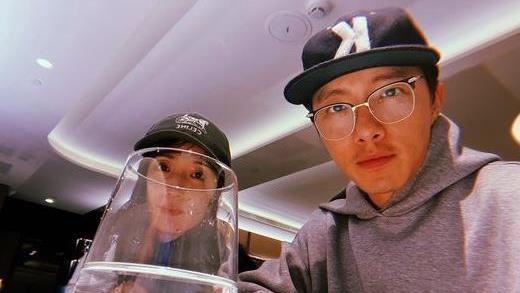 坤達相關報導的插圖