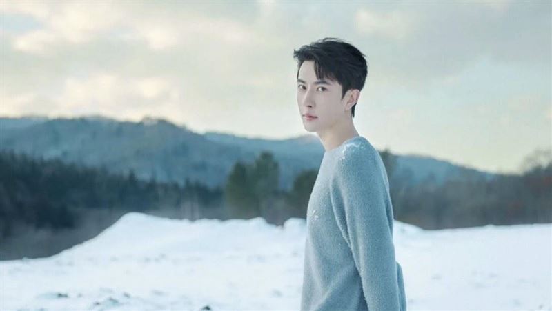 于朦朧墜樓事件相關照片