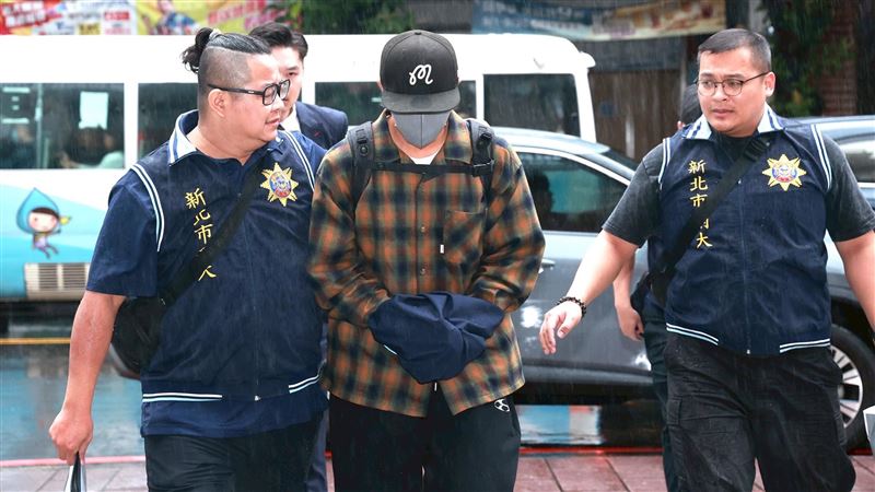 坤達照片(新聞封面)