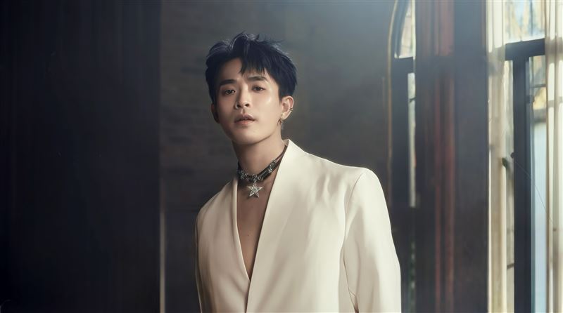 刺刺遇見呂士軒