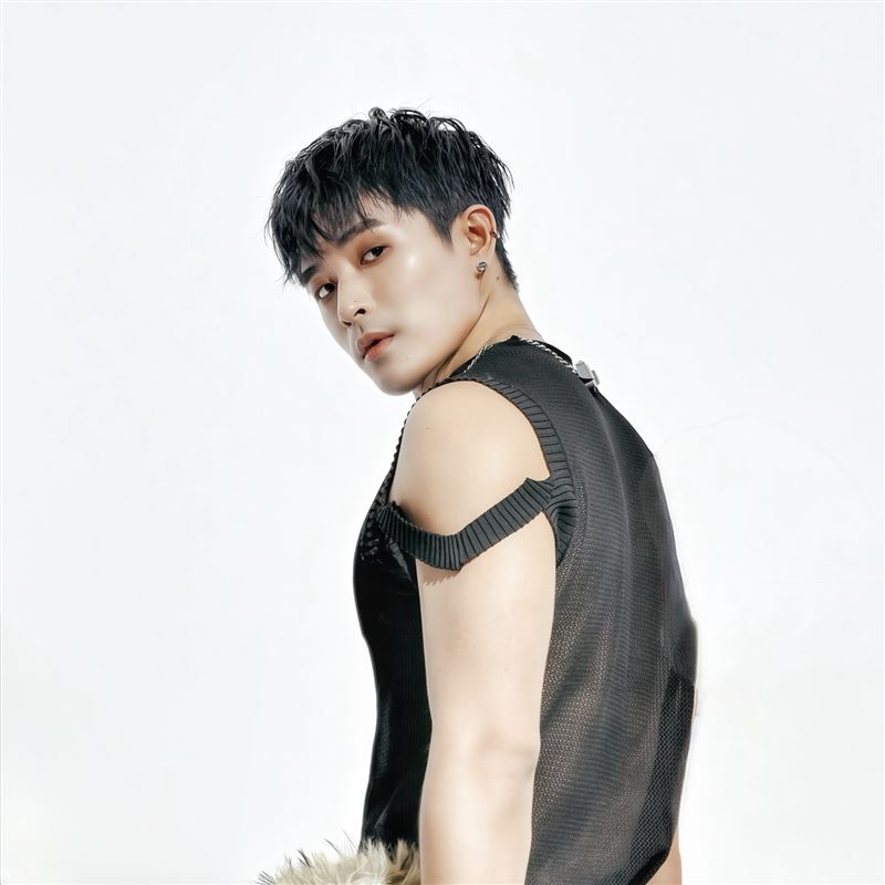 刺刺外送遇見呂士軒