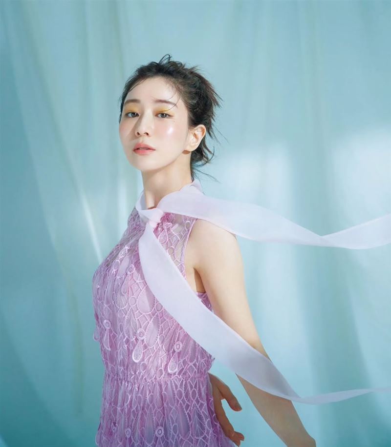 田中美奈實照片