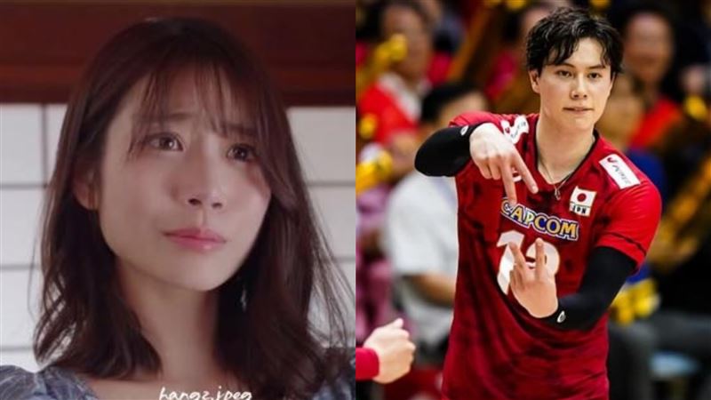 三方關係相關圖