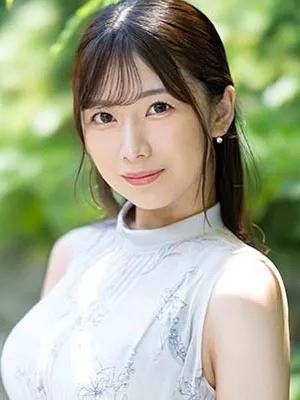 市瀬愛梨出道照片1