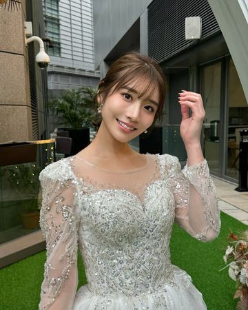 高橋藍被爆劈腿河北彩伽