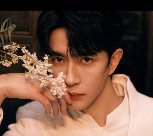 于朦朧好不容易成名，結局卻令人哀傷