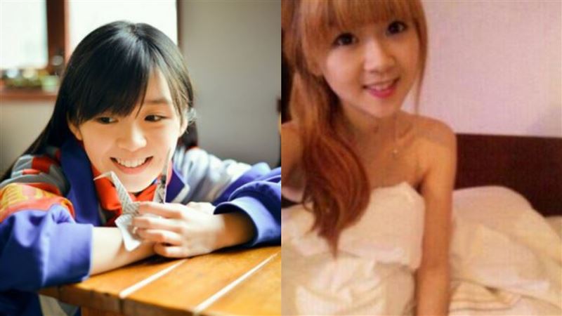 网友讨论热度高涨