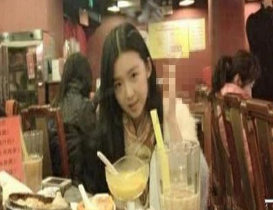 案件相关讨论现场