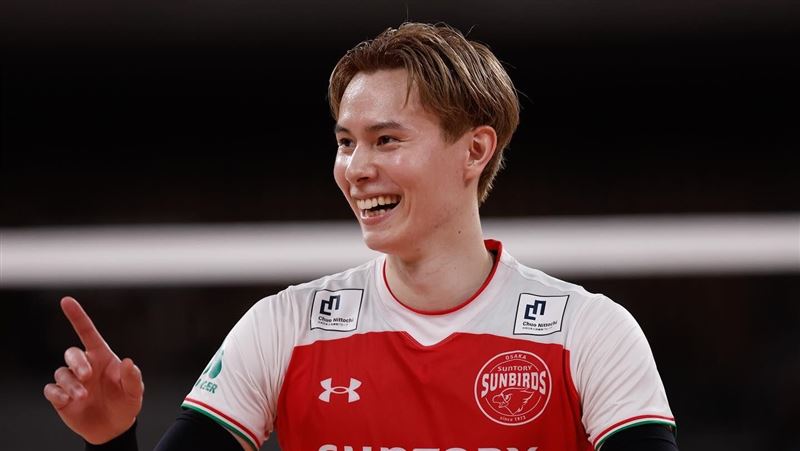 河北彩伽後續動態