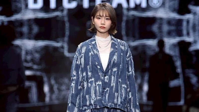 河北彩伽新闻大图