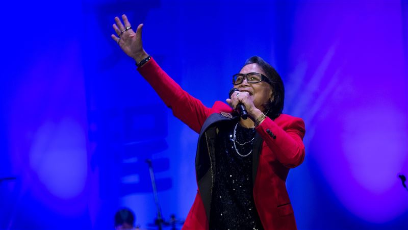 沈文程國際沈文程日概念照