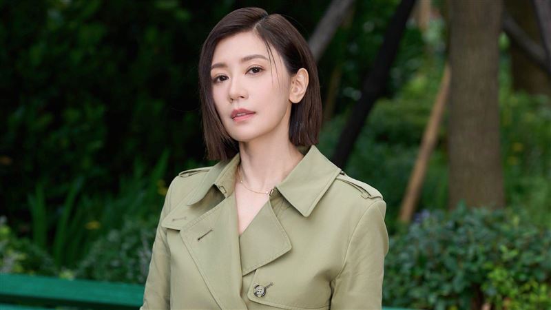 風波後的後續與展望