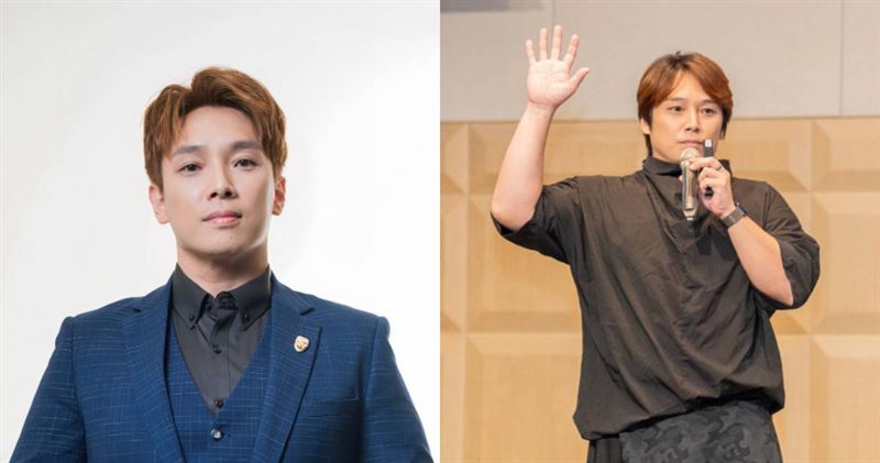 蔣昊臉書貼文截圖