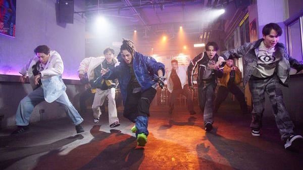 ENERGY阿弟舊傷復發