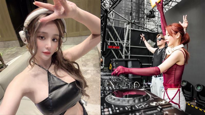 MV终章画面与官方封面